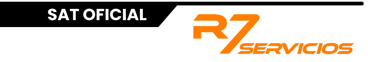 R7%20servicios%20logo%2072.png