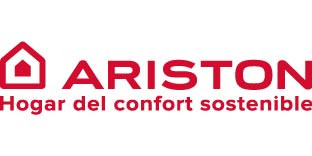 ARISTON