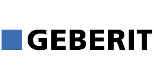 GEBERIT