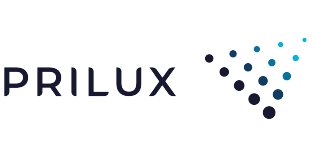 PRILUX