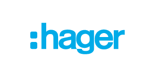 HAGER