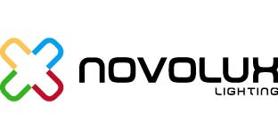 NOVOLUX