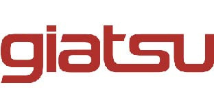 GIATSU
