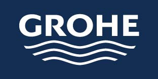 GROHE