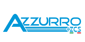 AZZURRO