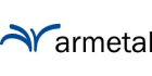 ARMETAL