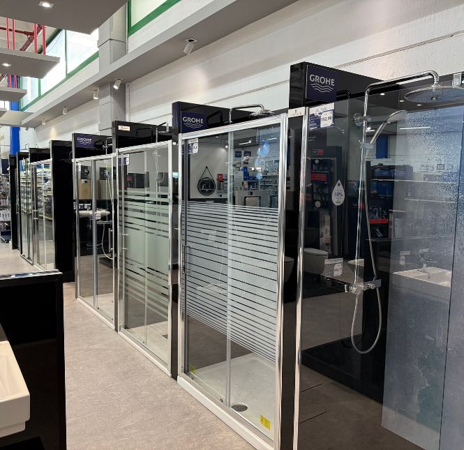 Proveedores de gafas de sol: Descubre nuestra colección de gafas de sol al por mayor para tu tienda